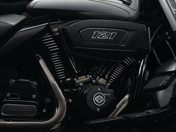 CVO-2023-SG-review
