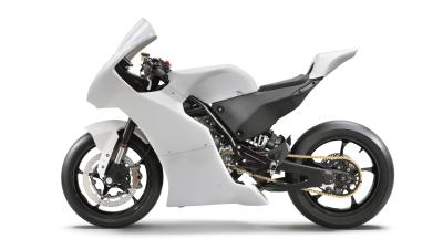 The Kramer APX-350